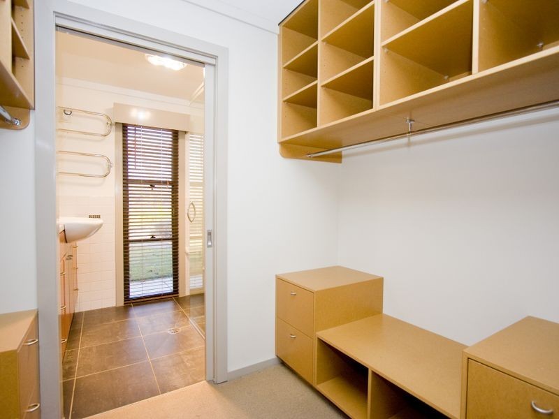 32 Spur Place, Royalla NSW 2620