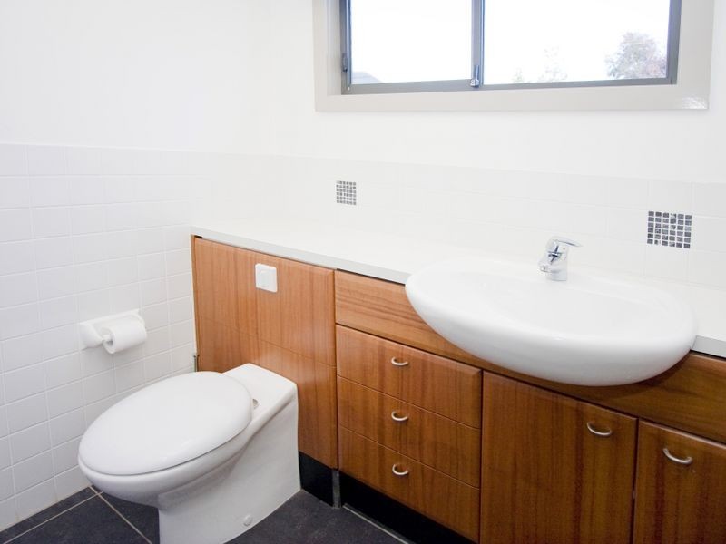 32 Spur Place, Royalla NSW 2620