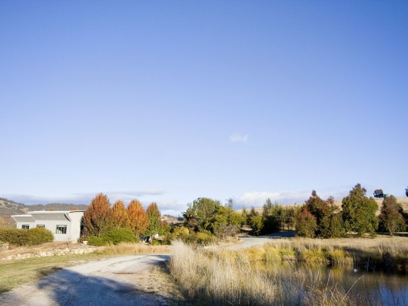 32 Spur Place, Royalla NSW 2620