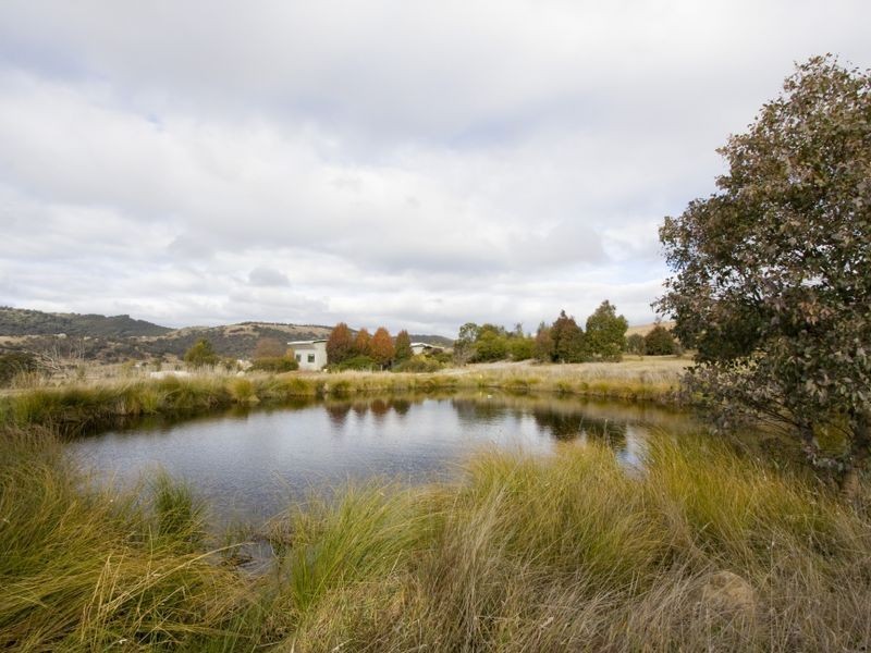 32 Spur Place, Royalla NSW 2620