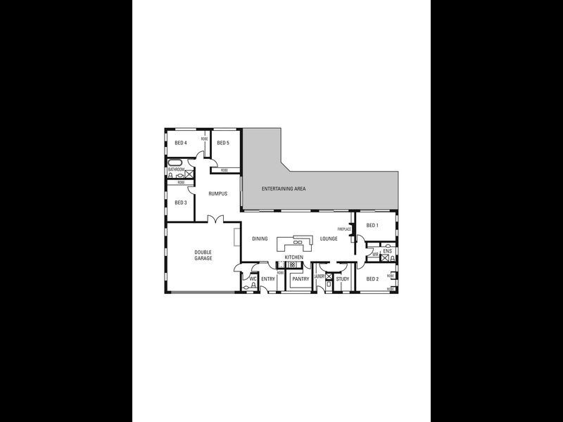 32 Spur Place, Royalla NSW 2620