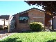 13 Hammill Close, Calwell ACT 2905