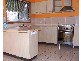 13 Hammill Close, Calwell ACT 2905