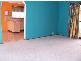 13 Hammill Close, Calwell ACT 2905