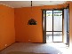 13 Hammill Close, Calwell ACT 2905