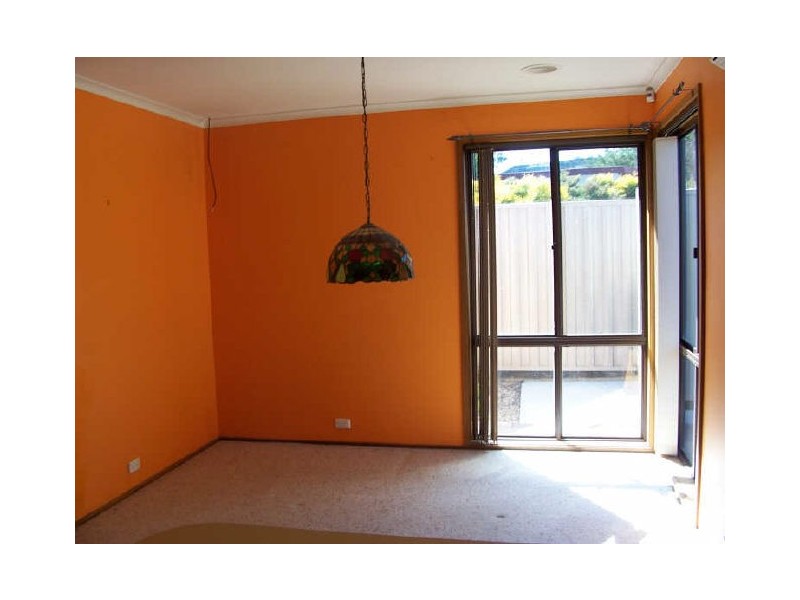 13 Hammill Close, Calwell ACT 2905