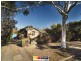 50 Throssell Street, Curtin ACT 2605