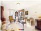 50 Throssell Street, Curtin ACT 2605