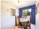 50 Throssell Street, Curtin ACT 2605