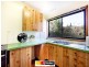 50 Throssell Street, Curtin ACT 2605