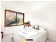 50 Throssell Street, Curtin ACT 2605