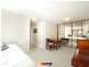 50 Throssell Street, Curtin ACT 2605