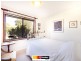 50 Throssell Street, Curtin ACT 2605
