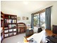 50 Throssell Street, Curtin ACT 2605