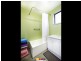 50 Throssell Street, Curtin ACT 2605