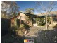 50 Throssell Street, Curtin ACT 2605