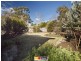 50 Throssell Street, Curtin ACT 2605