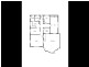 50 Throssell Street, Curtin ACT 2605