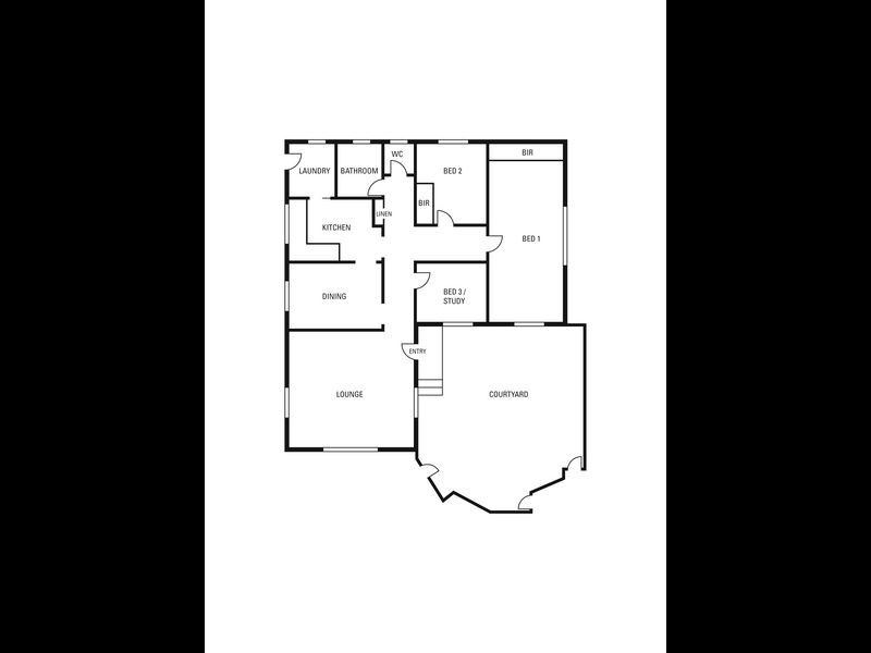 50 Throssell Street, Curtin ACT 2605