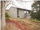 3/1 McGee Place, Pearce ACT 2607