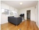 3/1 McGee Place, Pearce ACT 2607