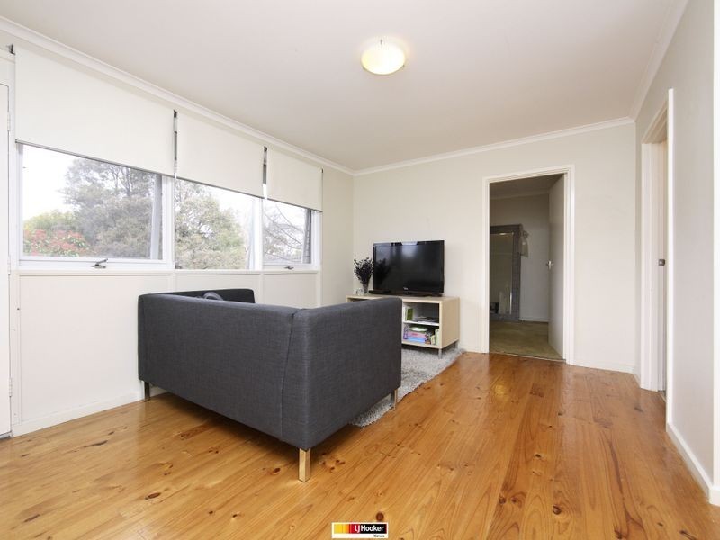 3/1 McGee Place, Pearce ACT 2607