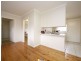 3/1 McGee Place, Pearce ACT 2607