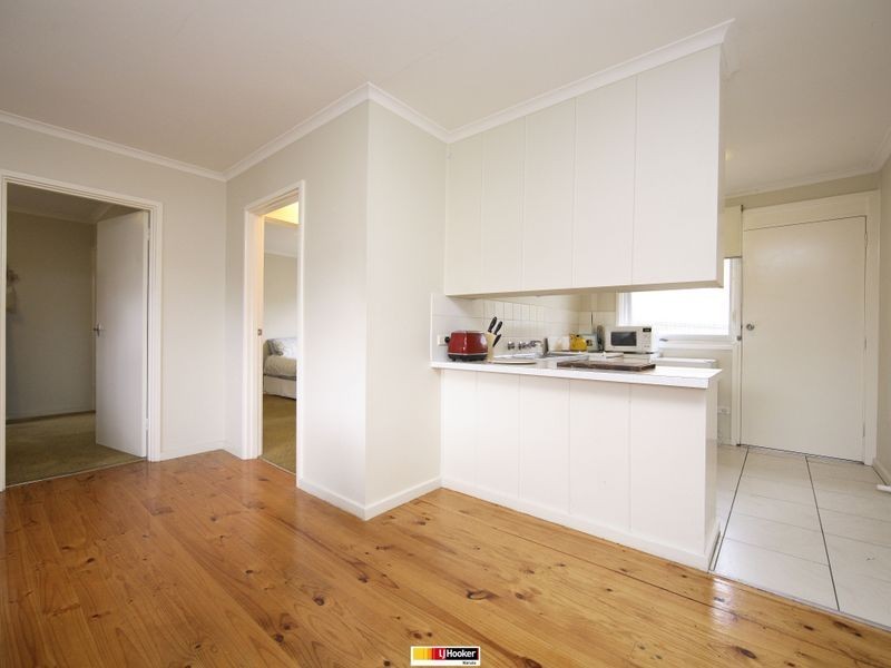 3/1 McGee Place, Pearce ACT 2607