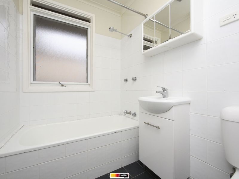 3/1 McGee Place, Pearce ACT 2607