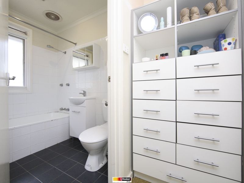 3/1 McGee Place, Pearce ACT 2607