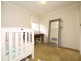 3/1 McGee Place, Pearce ACT 2607
