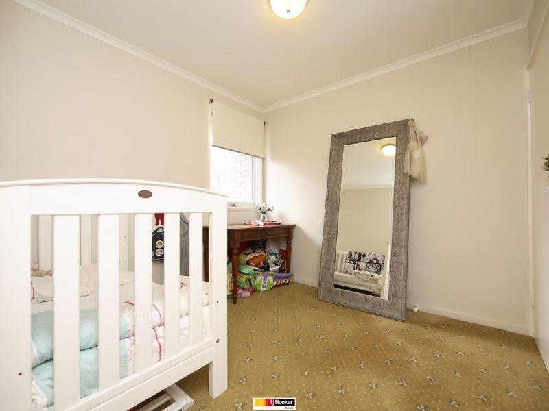3/1 McGee Place, Pearce ACT 2607