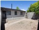 3/1 McGee Place, Pearce ACT 2607