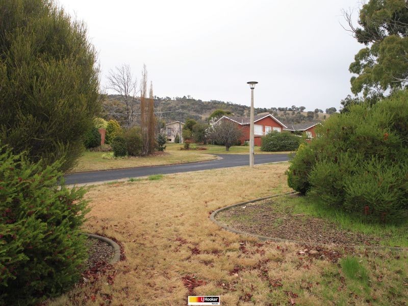 3/1 McGee Place, Pearce ACT 2607