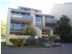 2/47 Eyre Street, Kingston ACT 2604