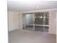 2/47 Eyre Street, Kingston ACT 2604