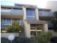 2/47 Eyre Street, Kingston ACT 2604