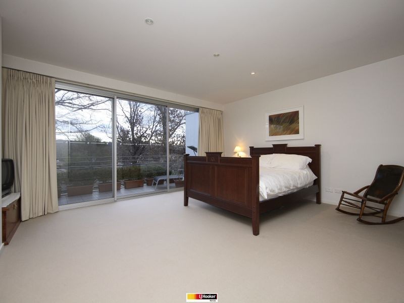 14/31 Howitt Street, Kingston ACT 2604