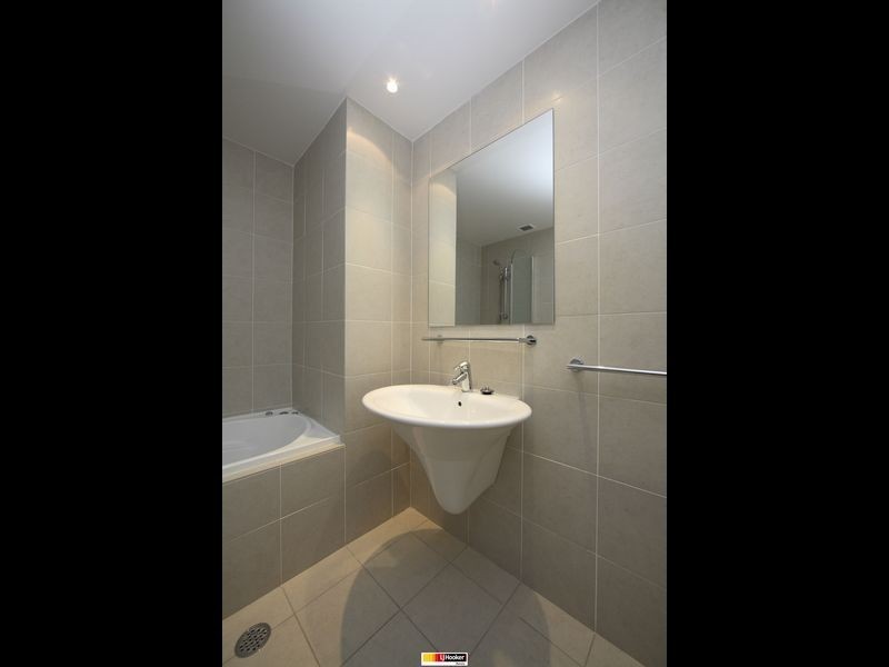 14/31 Howitt Street, Kingston ACT 2604