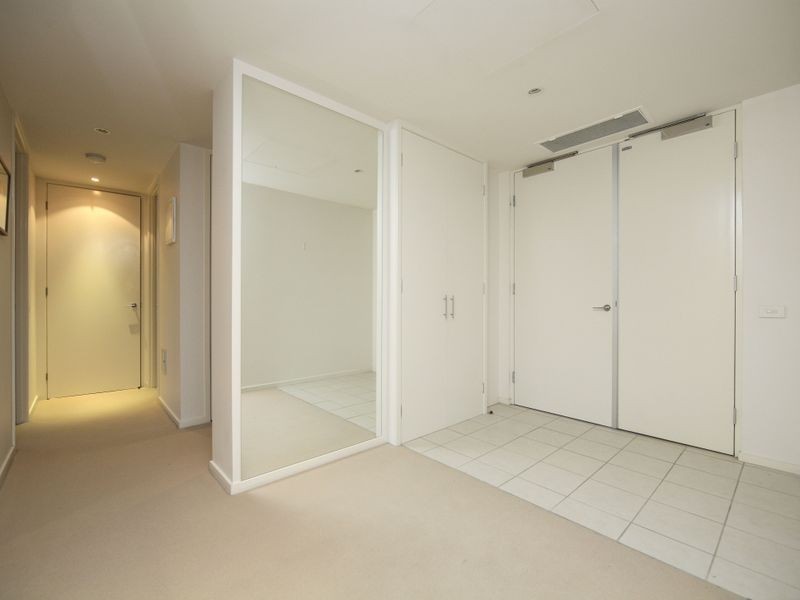 14/31 Howitt Street, Kingston ACT 2604