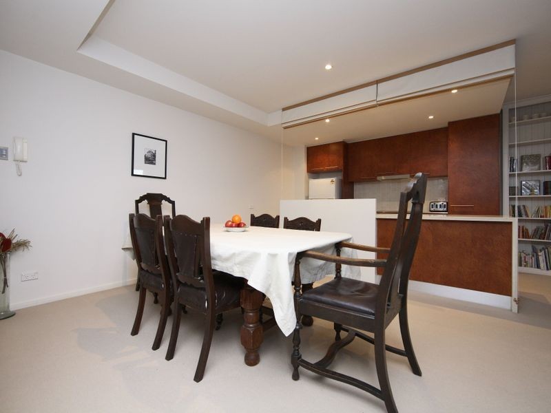 14/31 Howitt Street, Kingston ACT 2604