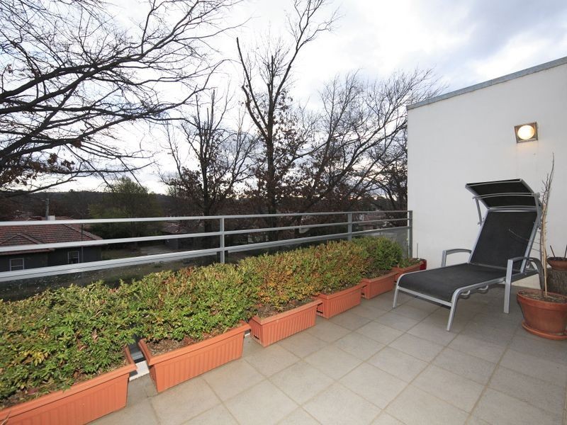 14/31 Howitt Street, Kingston ACT 2604