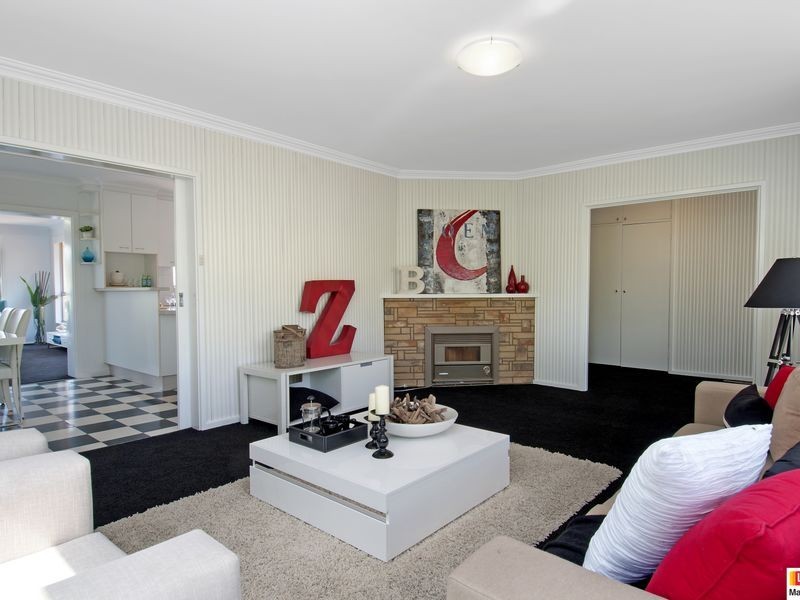 45 Gouger Street, Torrens ACT 2607