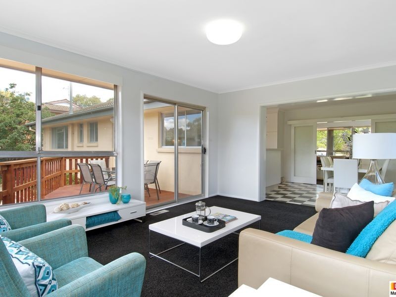 45 Gouger Street, Torrens ACT 2607