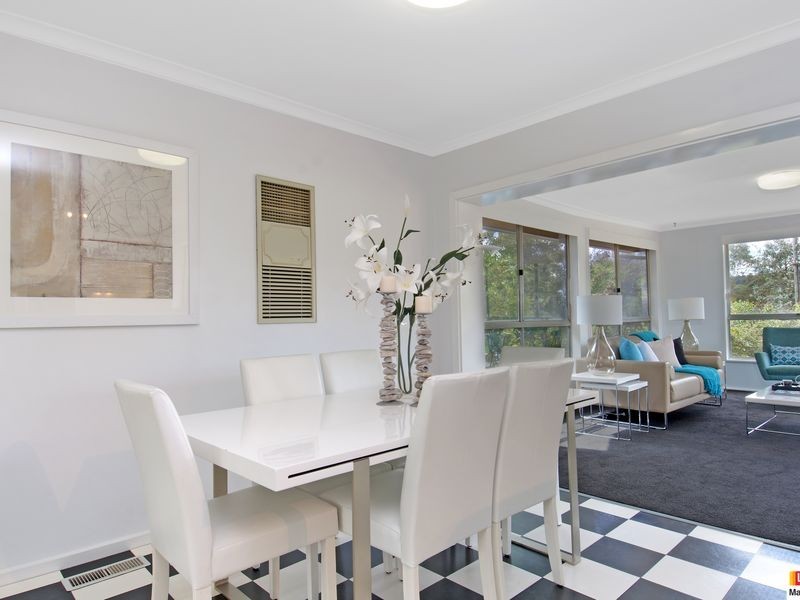 45 Gouger Street, Torrens ACT 2607