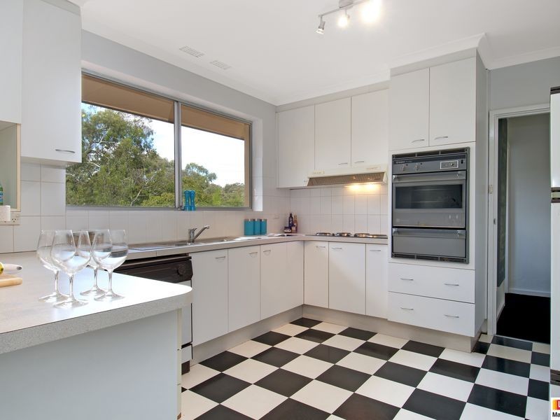 45 Gouger Street, Torrens ACT 2607