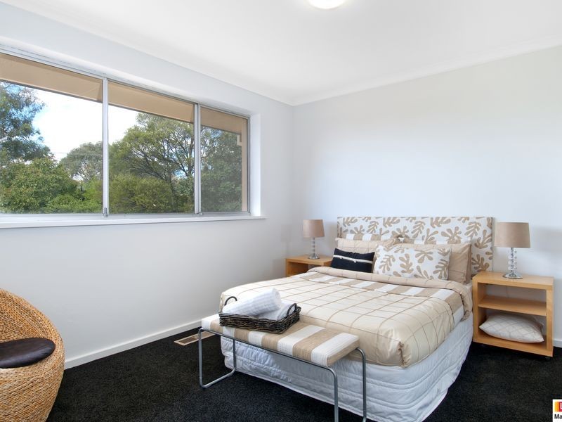 45 Gouger Street, Torrens ACT 2607