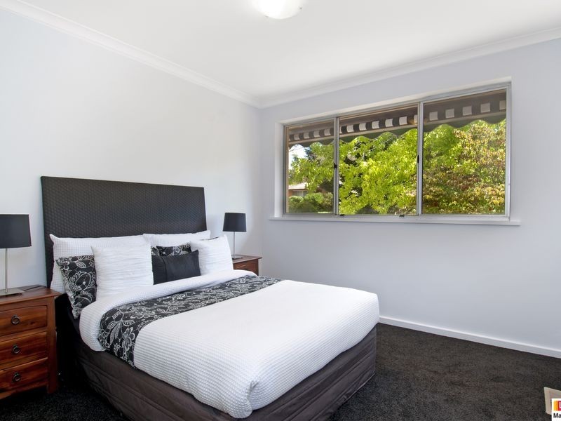 45 Gouger Street, Torrens ACT 2607