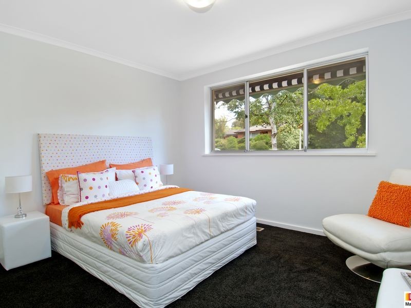 45 Gouger Street, Torrens ACT 2607