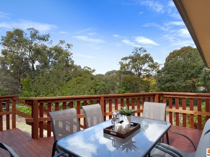 45 Gouger Street, Torrens ACT 2607